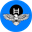 birdToken (BIRDTOKEN)
