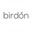 birdÃ³n (BIRDÃ³N)