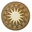 Biswap Token (BISWAP)