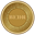 BITBEDR (BITBEDR)
