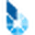 bitBTC (BITBTC)