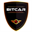 BitCar (BITCAR)