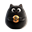 Bitcat (BITCAT)