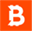 Bitcicoin (BITCI)