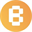 Bitcoin AI (BITCOINAI)