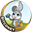 BitConey (BITCONEY)