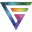 BitF (BITF)