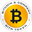 Bitcoin \\u0026 Company Network (BITN)