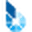 bitSilver (BITSILVER)