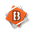 Bitsz (BITSZ)