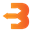 BITToken (BITT)