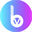 Bitvier (BITV)