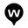 Bitwires (BITW)