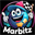 MARBITZ (BITZ)
