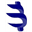 BIXCPRO (BIXCPRO)