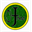 BitUnits Jamaica (BJAM)