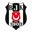 BeÅŸiktaÅŸ (BJK)