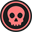 Backbone Labs Staked JUNO (BJUNO)