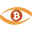 BeeKan / Beenews (BKBT)