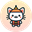Bangkit (BKIT)