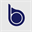 BKEX Token (BKK)