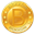 Biokkoin (BKKG)