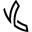 BakerDAO (BKR)