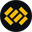 Binance KRW (BKRW)