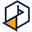 BetKing Token (BKT)