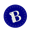 BLUEKEY (BKY)
