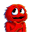 BL00P (BL00P)