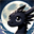 Black Dragon (BLACKDRAGON)