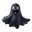 Blacky (BLACKY)