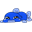 BLARB (BLARB)