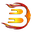 Blastoise Inu (BLAST)