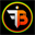 StoryFire (BLAZE)