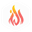 BlazeX (BLAZEX)