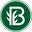 BlazerCoin (BLAZR)