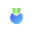 Blueberry (BLB)