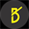 Bullers Coin (BLCC)