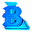 Blacer Coin (BLCR)