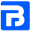 Buildr (BLDR)