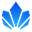 BlueLotusDAO (BLDT)