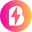 Blend (BLEND)