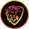 BEP20 LEO (BLEO)