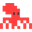 BlackFisk (BLFI)