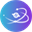 Blin Metaverse (BLIN)