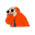 PlebDreke (BLING)