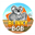 Blinky Bob (BLINKY)