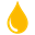 Bliquid (BLIQ)